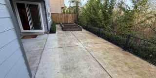 Nice 4bed/2.5 Bath Home, Gas Range Gallery 4