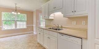 611 Butler Springs Circle Gallery 18
