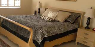 10537 E CEDAR WAXWING Drive Gallery 8