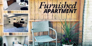 1492 APPLE Court Gallery 1