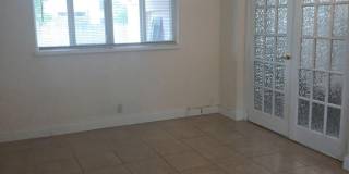 1597 NE 53rd Court Gallery 14