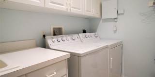 505 MANDALAY AVE Gallery 47