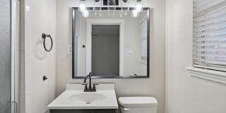 4627 Allegheny Dr Gallery 26