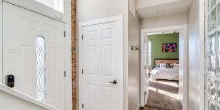 55 E Clifton Avenue Gallery 2