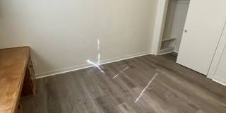 1316 H Street-New Gallery 18