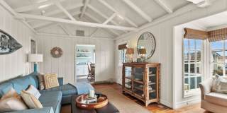 Virginia Way - Mohajer Unit A Gallery 13