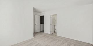 6143 Tigris Avenue Gallery 18