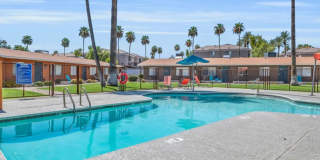 Villa Ventura Apartments Gallery 1