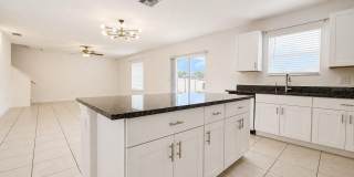 4388 TROTTERS Way Gallery 6