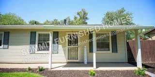 5916 Senaca Trail Gallery 13