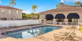 27433 SW 137th Ct Gallery 24