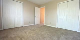 1304 Soaring Eagle Drive Gallery 2