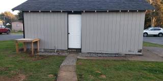 New Single-Family Home in McKinleyville- Pet Friendly New Single-Family Home in McKinleyville- Pet Friendly Gallery 26