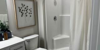 The Bungalows on the Lake - Block C Gallery 134