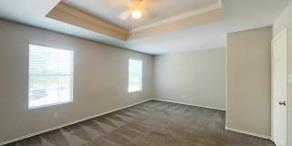 9414 Lookover Bay Gallery 20