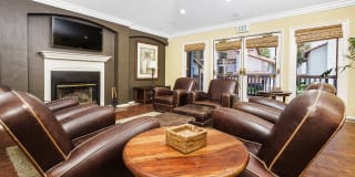 Ridgecrest Apartments Gallery 16