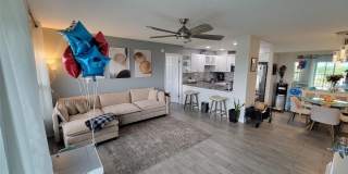 2901 26TH Street W Gallery 16
