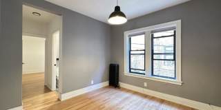 631 Cornelia Gallery 6