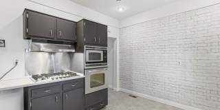 2812 Clifton Avenue Gallery 7