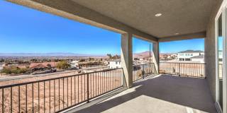 Strip View - Custom Home - Immediate Move In - Horse Property Gallery 28