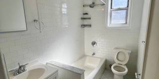 1 Larchmont Acres Gallery 8