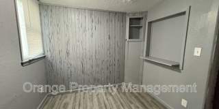 4108 Cuming St Gallery 1