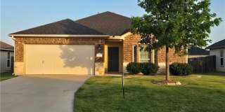 1214 Jamestown Drive Gallery 1