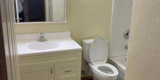 Arrowhead Pointe Gallery 11