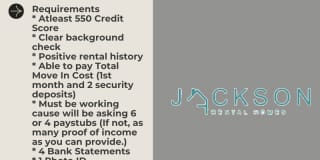 3645 North 21st Street - B Gallery 1