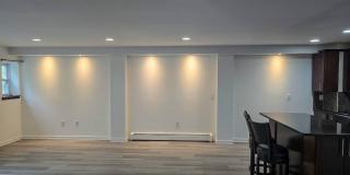 198 Stuyvesant Ave Gallery 6