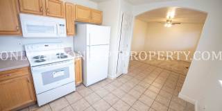 Canyon Trail Gallery 29