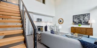 Station House Gallery 13