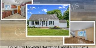 3-Bedroom Rental Home - Greece Schools!! Gallery 1