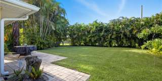 676 Royal Palm Place Gallery 20