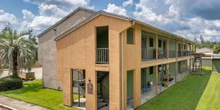 Sunset Grove Apartments Gallery 10