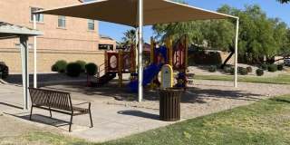 45462 W Tulip Lane Gallery 10