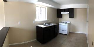 3608 Tularosa Gallery 5