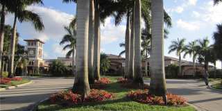 12400 NW 78th Mnr Gallery 15