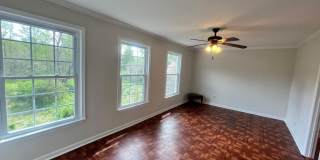 516 MEADOW HALL Drive Gallery 12