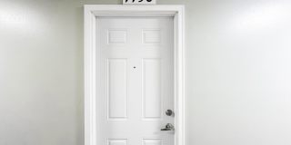 The Pines Apartments Gallery 4