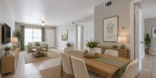 Cerca Demi Apartments Gallery 7