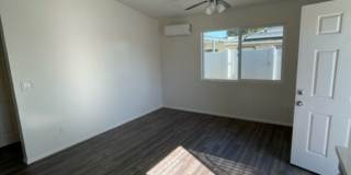 Newer Construction in Rolando Park!!! Gallery 6