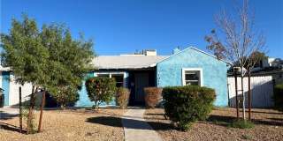 1011 Norman Avenue Gallery 1