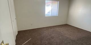 M13- 2820 N. HALFMOON DR. M13- 2820 N. HALFMOON DR. Gallery 6