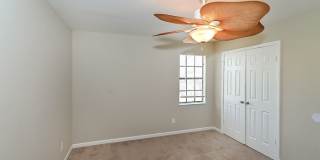 6836 Markham Drive Gallery 5