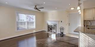 1st Floor Bowie Condo Gallery 7