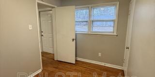 36 Connolly Drive Gallery 7