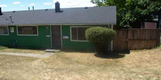 3329 Ward Avenue Gallery 1