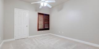 10001 Crimson Palisades Place #202, Las Vegas, NV 89144 Gallery 14