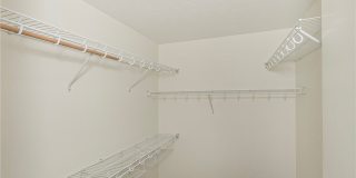 26101 Village Lane Gallery 26